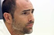 ΣΥΝΕΝΤΕΥΞΗ ΤΥΠΟΥ ΙΓΚΟΡ ΤΟΥΝΤΟΡ ΠΡΟΠΟΝΗΤΗΣ ΠΑΟΚ ΠΟΔΟΣΦΑΙΡΟ ΚΑΙ ΔΗΜΗΤΡΗΣ ΠΕΛΚΑΣ