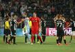 ΠΑΟΚ ΛΟΚΟΜΟΤΙΒΑ ΖΑΓΚΡΕΜΠ ΠΟΔΟΣΦΑΙΡΟ EUROPA LEAGUE