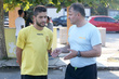 #737524