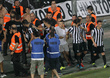 ΠΑΟΚ ΣΠΑΡΤΑΚ ΤΡΝΑΒΑ ΠΟΔΟΣΦΑΙΡΟ EUROPA LEAGUE