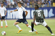 #738362
