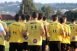 #738645