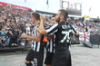 #739337