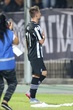 #739390