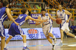 #739628