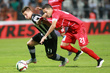 ΠΑΟΚ SKODA ΞΑΝΘΗ ΠΟΔΟΣΦΑΙΡΟ SUPERLEAGUE