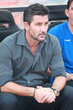 #740630