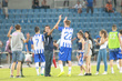 ΗΡΑΚΛΗΣ ΠΑΝΙΩΝΙΟΣ ΠΟΔΟΣΦΑΙΡΟ SUPERLEAGUE