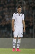 ΠΑΣ ΓΙΑΝΝΕΝΑ ΠΑΟΚ ΠΟΔΟΣΦΑΙΡΟ SUPERLEAGUE