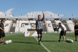 #741163