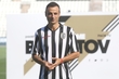 #741113