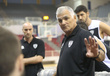 ΠΑΟΚ ΚΟΡΟΙΒΟΣ ΑΜΑΛΙΑΔΑΣ ΦΙΛΙΚΟΣ ΑΓΩΝΑΣ ΜΠΑΣΚΕΤ