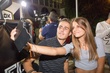ΣΤΕΛΙΟΣ ΠΟΖΟΓΛΟΥ ΔΗΜΗΤΡΗΣ ΠΕΛΚΑΣ ΠΕΡΙΠΤΕΡΟ ΠΑΟΚ 80η ΔΙΕΘΝΗΣ ΕΚΘΕΣΗ ΘΕΣΣΑΛΟΝΙΚΗΣ