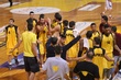 ΑΡΗΣ ΚΟΡΟΙΒΟΣ ΑΜΑΛΙΑΔΑΣ ΜΠΑΣΚΕΤ 25α ΜΑΥΡΟΣΚΟΥΦΕΙΑ