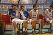 ΤΡΙΚΑΛΑ ΚΑΒΑΛΑ ΜΠΑΣΚΕΤ 25α ΜΑΥΡΟΣΚΟΥΦΕΙΑ