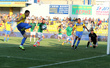 #743903
