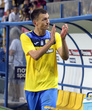 ΠΑΝΑΙΤΩΛΙΚΟΣ ΠΑΝΘΡΑΚΙΚΟΣ ΠΟΔΟΣΦΑΙΡΟ SUPERLEAGUE 