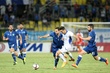 #744069
