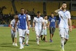ΗΡΑΚΛΗΣ ΛΕΒΑΔΕΙΑΚΟΣ ΠΟΔΟΣΦΑΙΡΟ SUPERLEAGUE