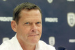 #744127