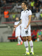 ΓΚΑΜΠΑΛΑ ΠΑΟΚ ΠΟΔΟΣΦΑΙΡΟ EUROPA LEAGUE