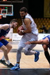 #744804