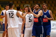 ΠΑΟΚ ΤΣΙΜΠΟΝΑ ΖΑΓΚΡΕΜΠ Royal Cup 2015