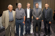 ΠΑΡΟΥΣΙΑΣΗ ΝΕΕΣ ΦΑΝΕΛΕΣ ΠΑΕ ΠΑΟΚ
