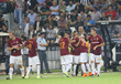 #745054