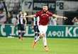 #745160