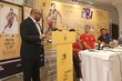 #745308