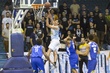 ΗΡΑΚΛΗΣ ΑΡΚΑΔΙΚΟΣ ΚΥΠΕΛΛΟ ΜΠΑΣΚΕΤ 2015 2016