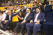ΛΟΚΟΜΟΤΙΒ ΚΟΥΜΠΑΝ ΠΙΝΑΡ ΚΑΡΣΙΓΙΑΚΑ ΗΜΙΤΕΛΙΚΟΣ ΜΠΑΣΚΕΤ 2ο NICK GALIS CUP