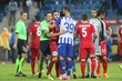 ΗΡΑΚΛΗΣ SKODA ΞΑΝΘΗ ΠΟΔΟΣΦΑΙΡΟ SUPERLEAGUE