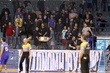 ΗΡΑΚΛΗΣ ΤΡΙΚΑΛΑ ΜΠΑΣΚΕΤ ΚΥΠΕΛΛΟ ΜΠΑΣΚΕΤ 2015 2016