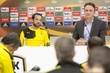 #746380