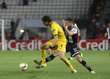 #746699