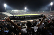 #746572