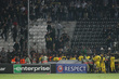 ΠΑΟΚ ΜΠΟΡΟΥΣΙΑ ΝΤΟΡΝΤΜΟΥΝΤ ΠΟΔΟΣΦΑΙΡΟ EUROPA LEAGUE