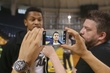 MEDIA DAY ΑΡΗΣ ΚΑΕ