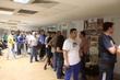 ΕΙΣIΤΗΡΙΑ ΑΡΗΣ ΜΠΑΣΚΕΤ ΚΑΙ ΕΠΙΣΚΕΥΕΣ ΑΛΕΞΑΝΔΡΕΙΟ