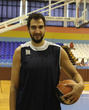 ΑΟ ΚΑΒΑΛΑΣ ΜΠΑΣΚΕΤ