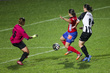 ΠΑΟΚ ΟΡΕΜΠΡΟ ΓΥΝΑΙΚΕΙΟ ΠΟΔΟΣΦΑΙΡΟ CHAMPION LEAGUE