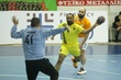 #748291