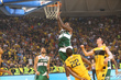 #748579