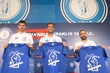 ΗΡΑΚΛΗΣ ΠΑΜΕ ΣΤΟΙΧΗΜΑ ΠΑΡΟΥΣΙΑΣΗ ΣΥΝΕΡΓΑΣΙΑΣ