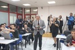 ΠΑΟΚ SZLOLNOKI OLAJ ΜΠΑΣΚΕΤ EUROCUP