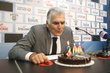 #749079