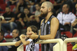 #749444