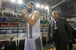 ΠΑΟΚ ΚΗΦΙΣΙΑ ΜΠΑΣΚΕΤ Α1